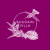 cropped-Logo-Pink-Background.png